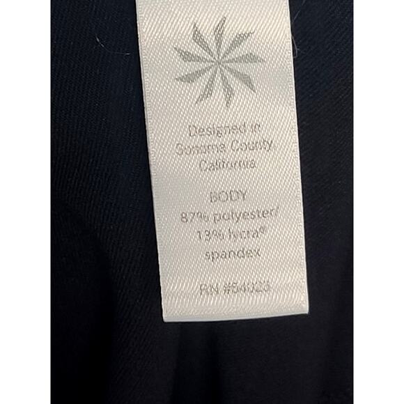 Athleta Sonar Capri - Picture 4 of 5